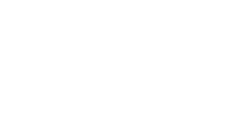 LaMar Peixe Fresco